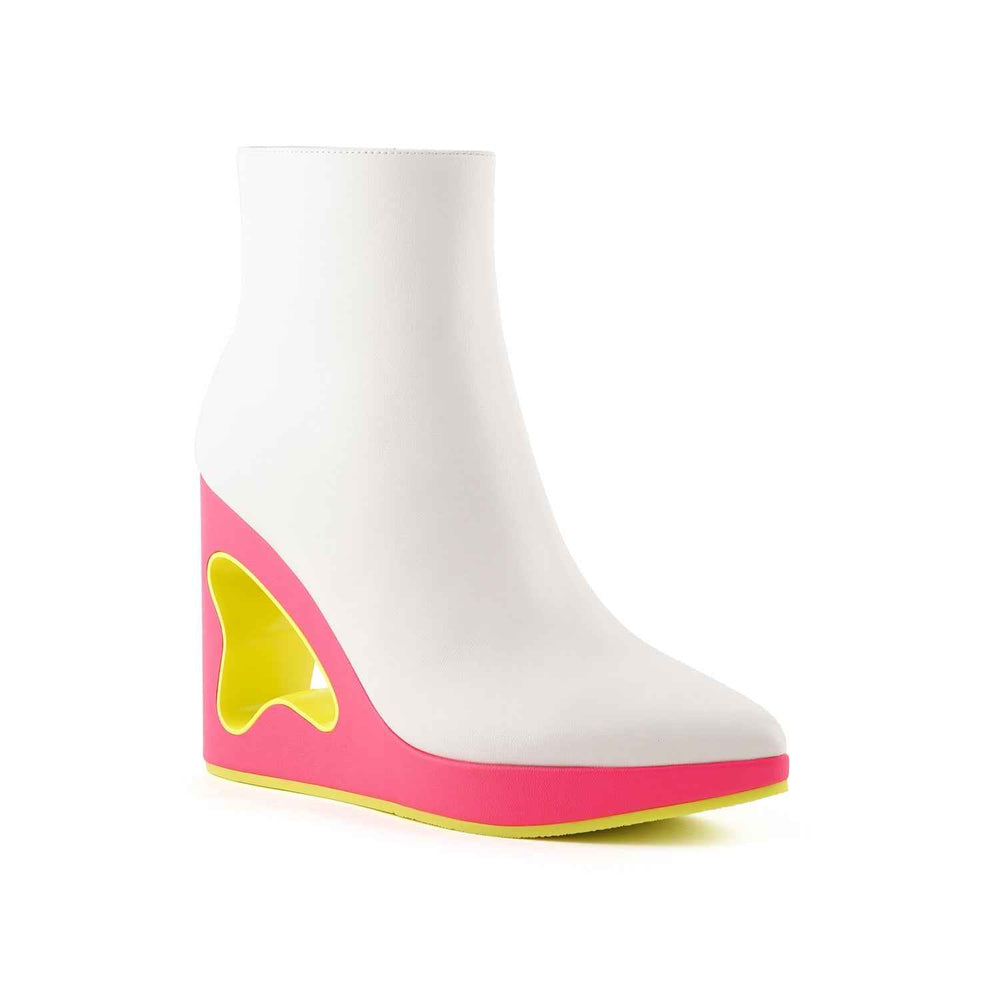 Void Bootie