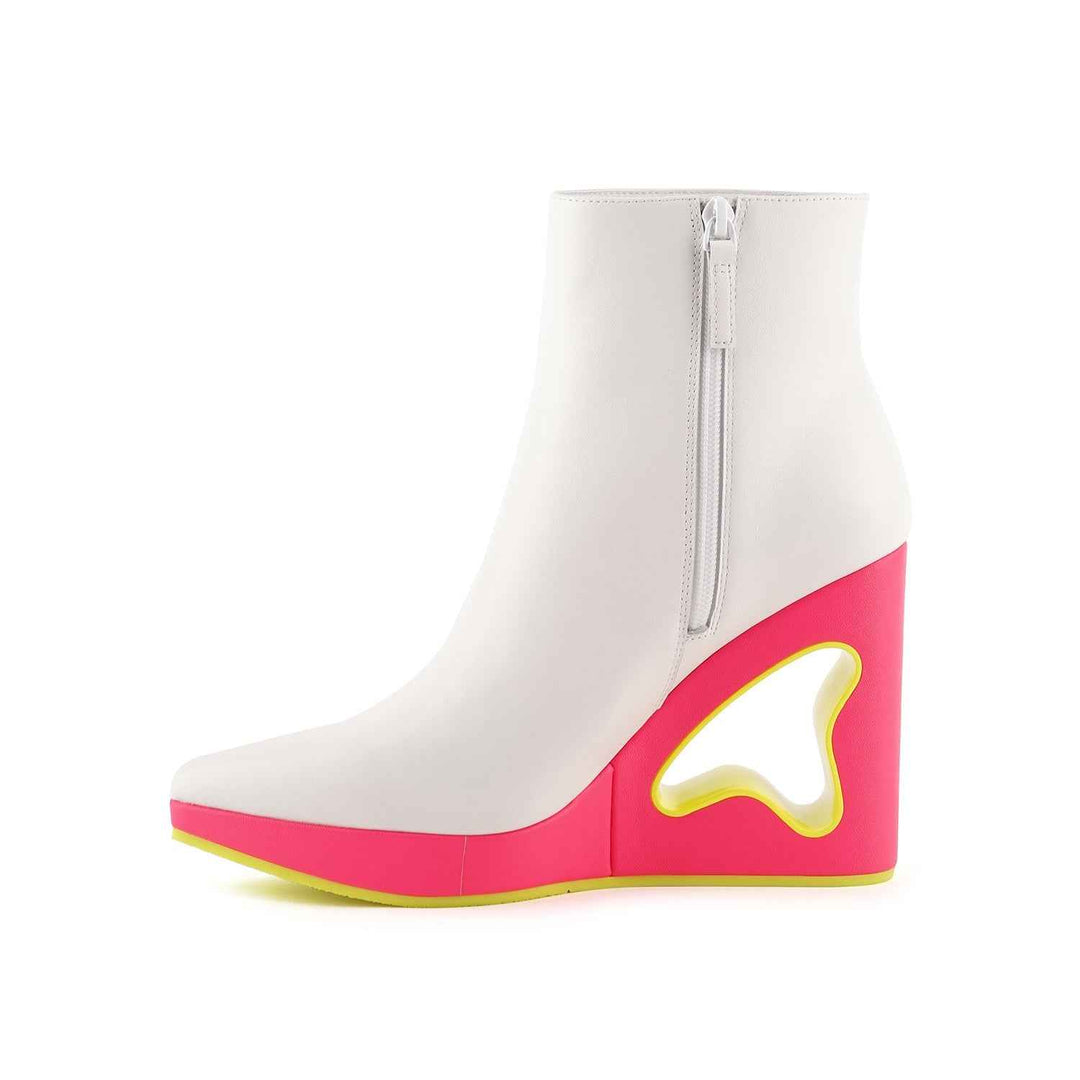 Void Bootie