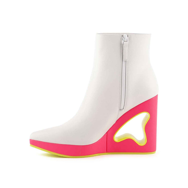 Void Bootie