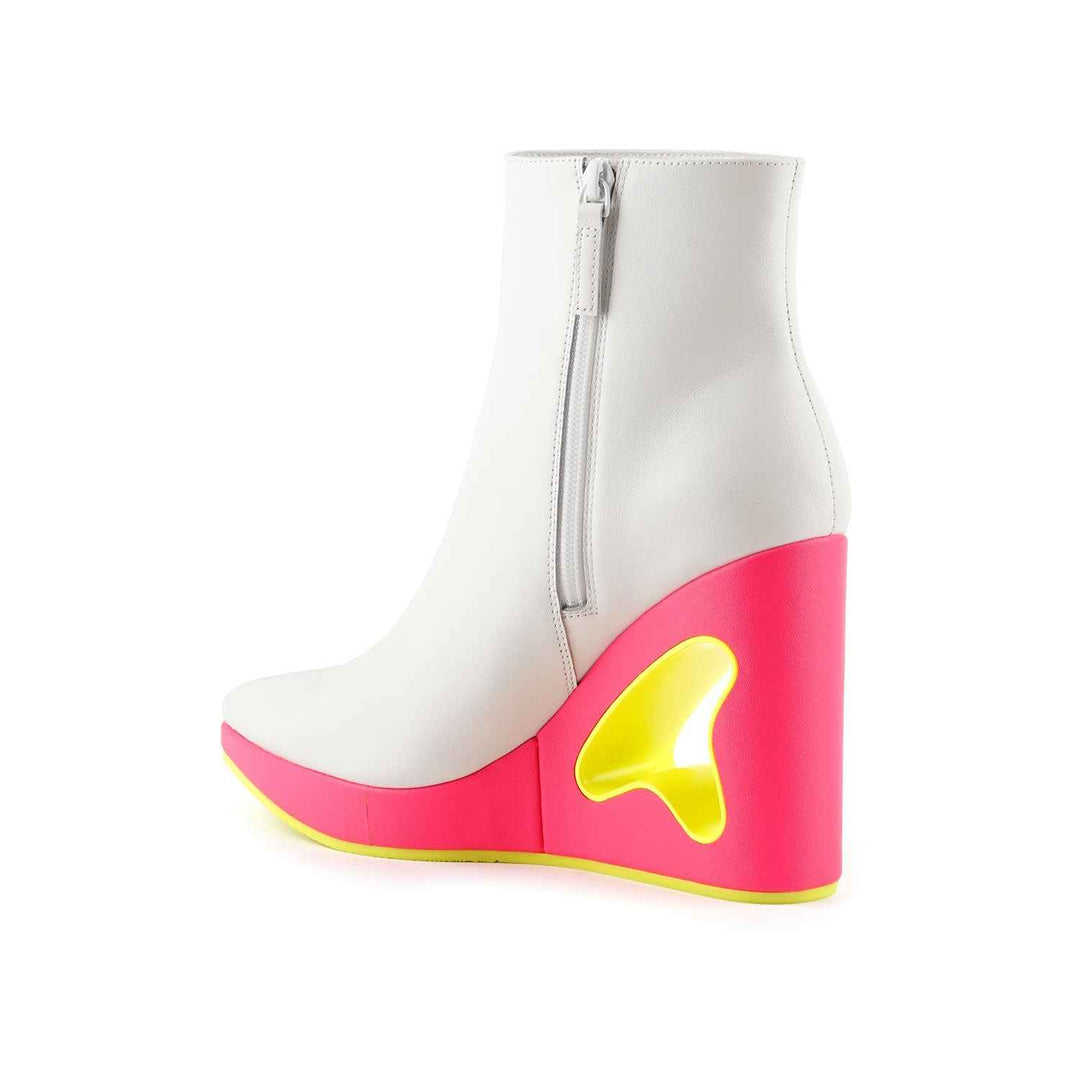 Void Bootie