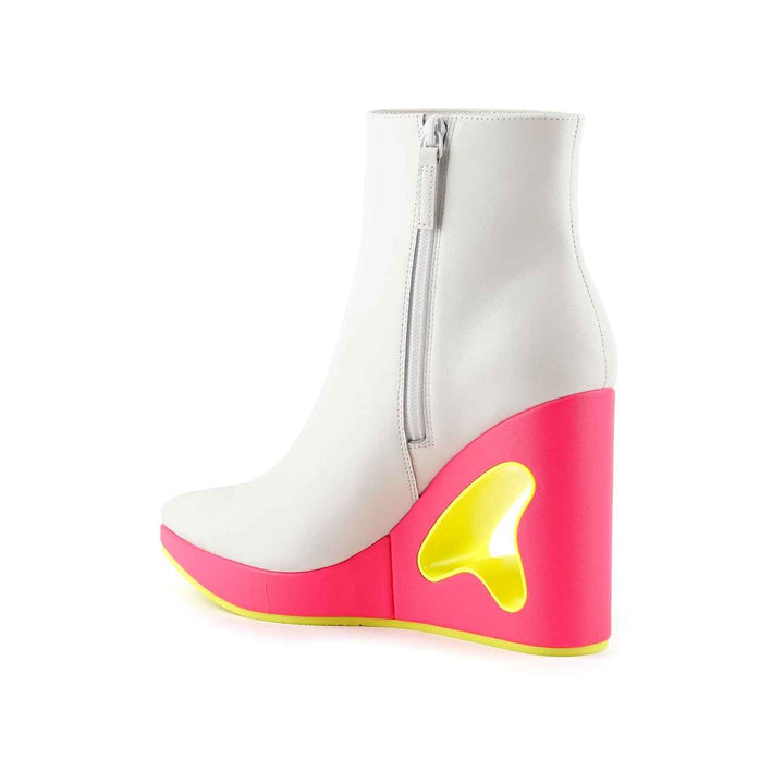 Void Bootie