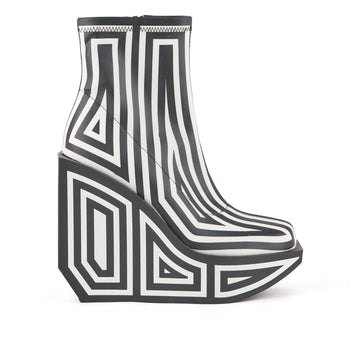 United Nude | Official Website – United Nude EU