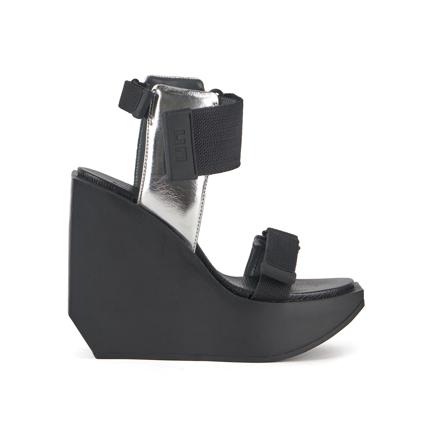 The Puffy Collection – United Nude EU