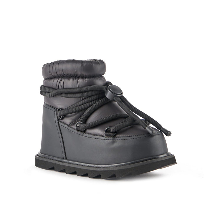 zembla artic mens black 2 angle out view