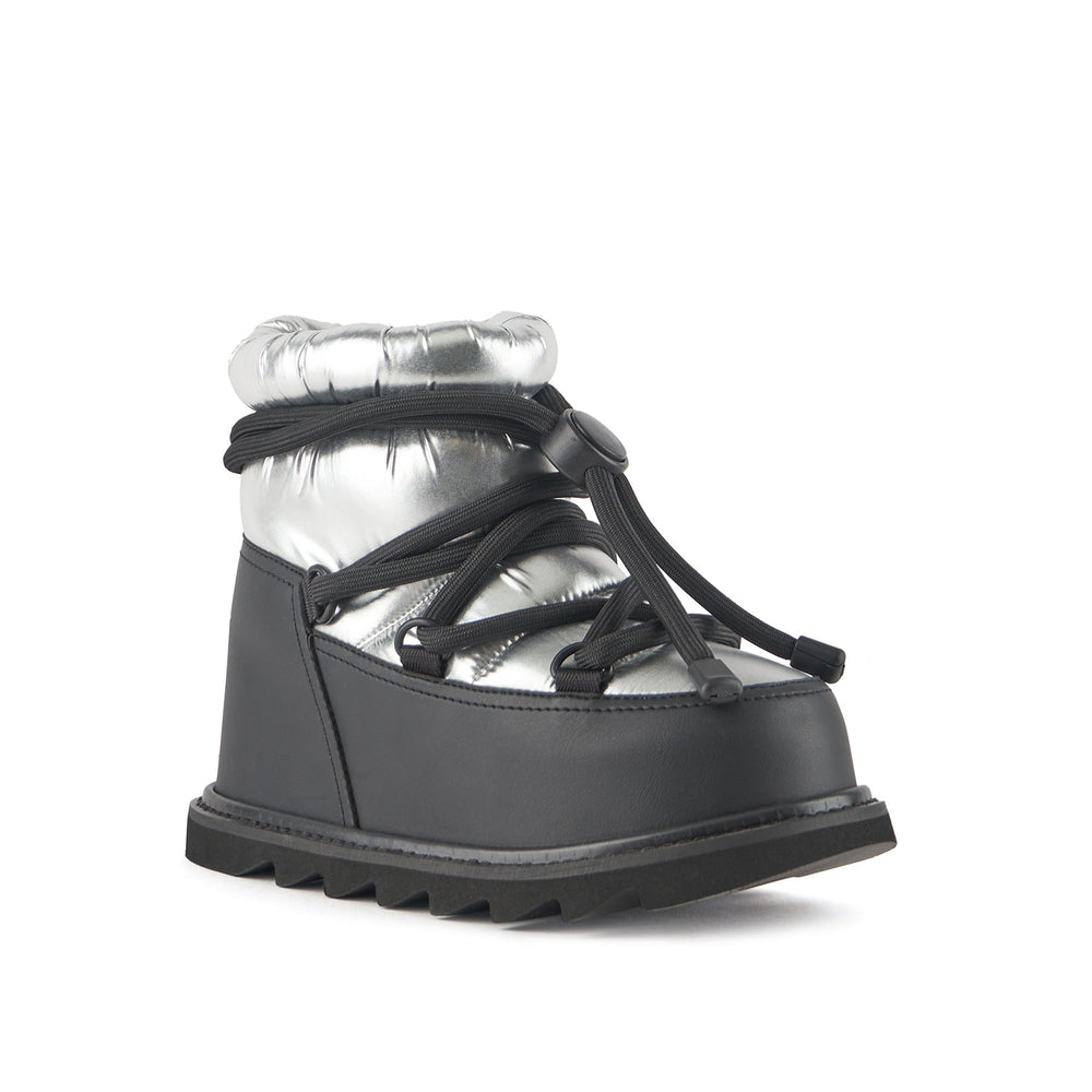 zembla artic mens silver 2 angle out view