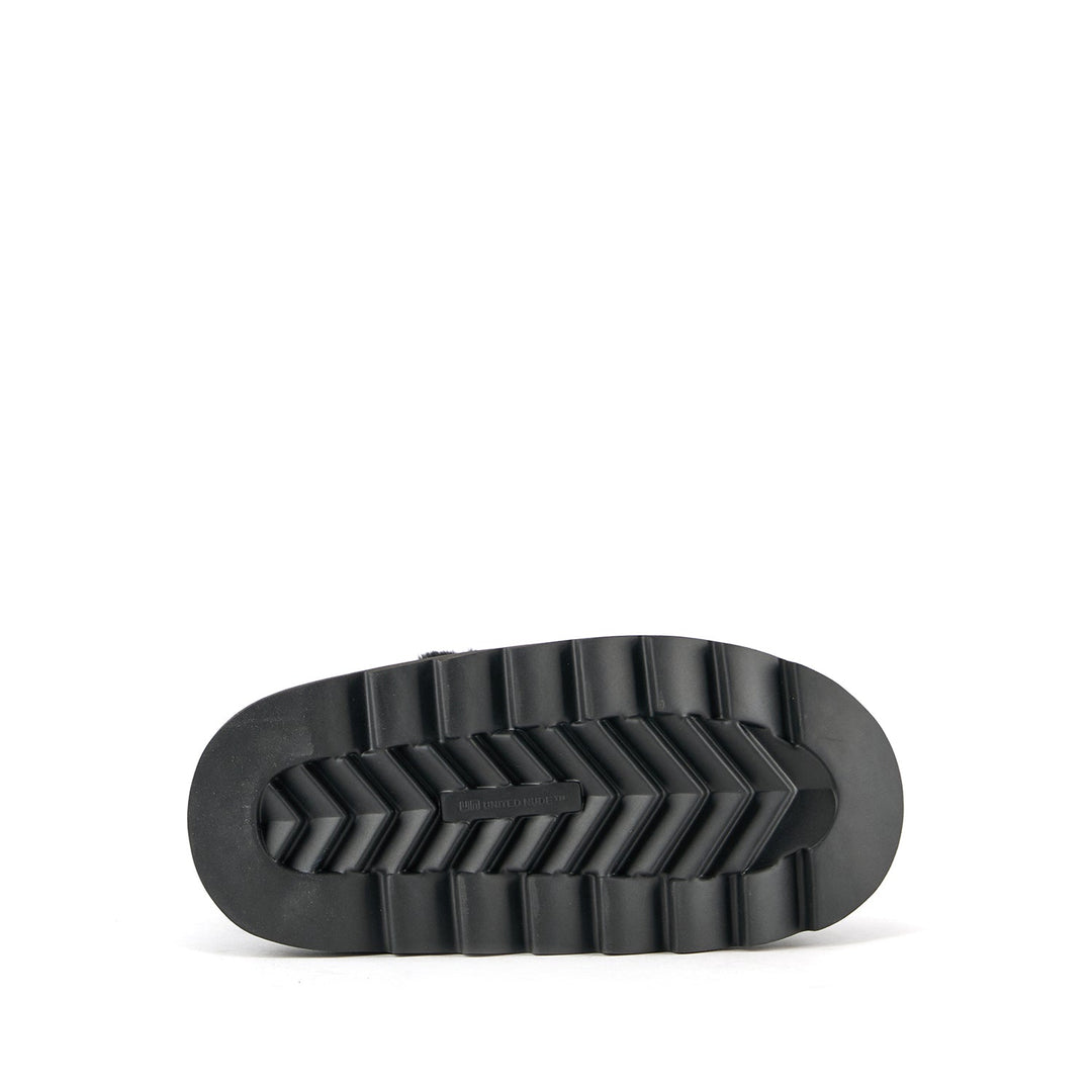 zembla artic mid black bottom view