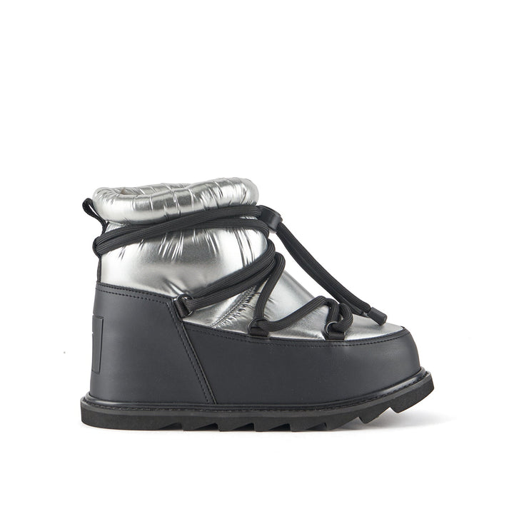 zembla artic womens silver 1 outside view