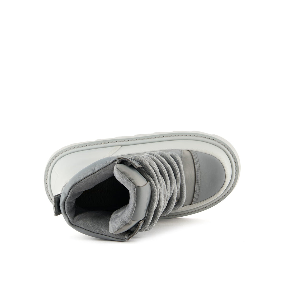 zembla hiker mid dawn mix 5 top view