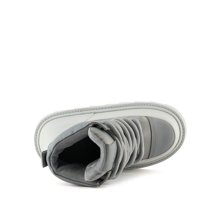 zembla hiker mid dawn mix 5 top view
