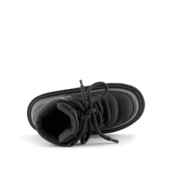 zembla peak black 5 top view