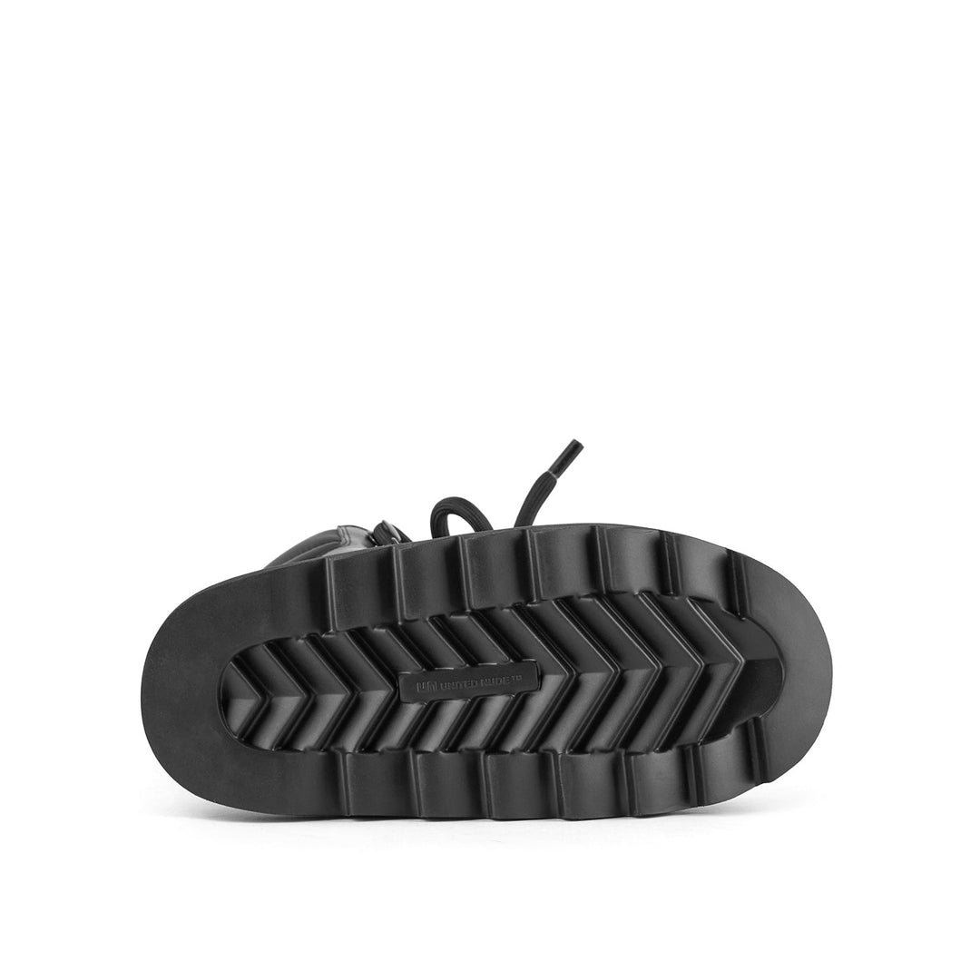zembla peak black 6 bottom view