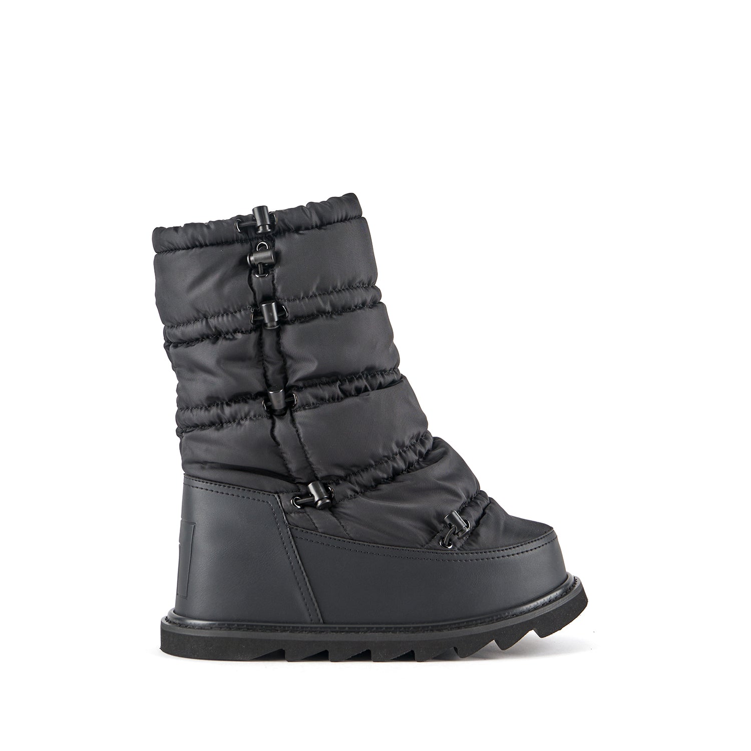 €125 & Below – United Nude EU