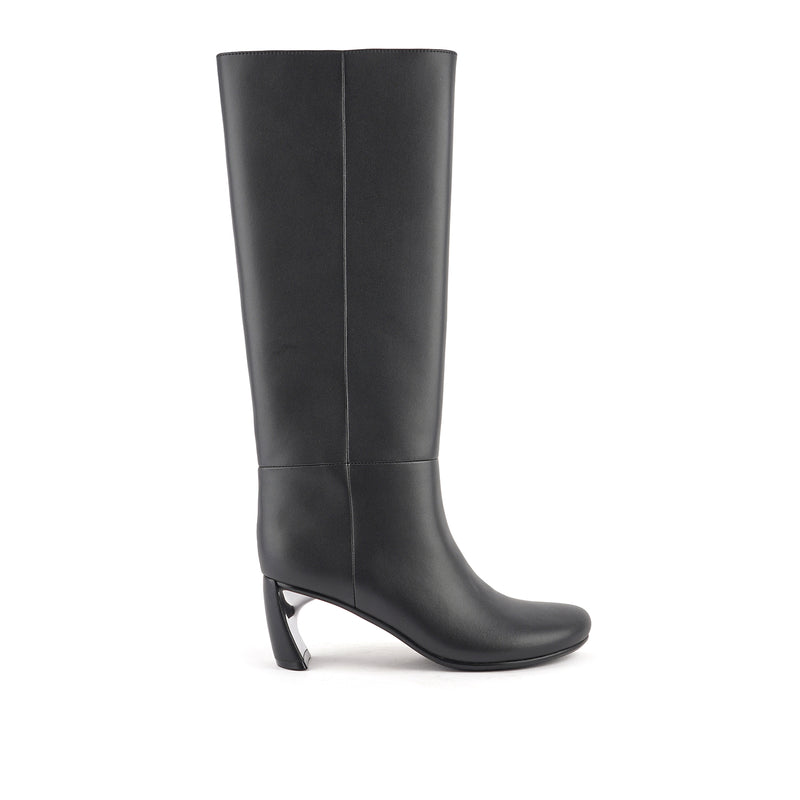Zuma Boot Mid