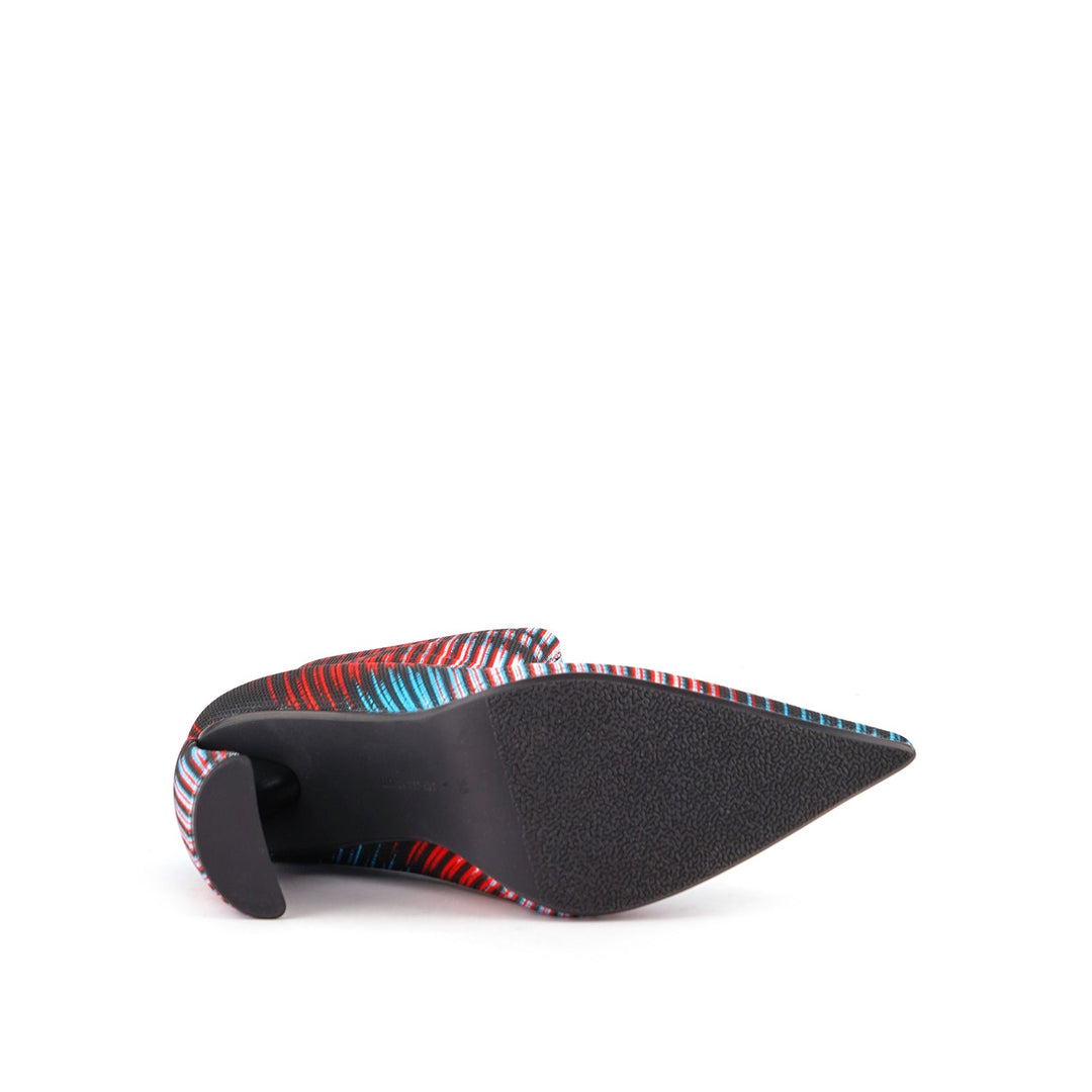 zuma canvas hi anaglyph 6 bottom
