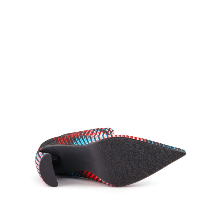 zuma canvas hi anaglyph 6 bottom