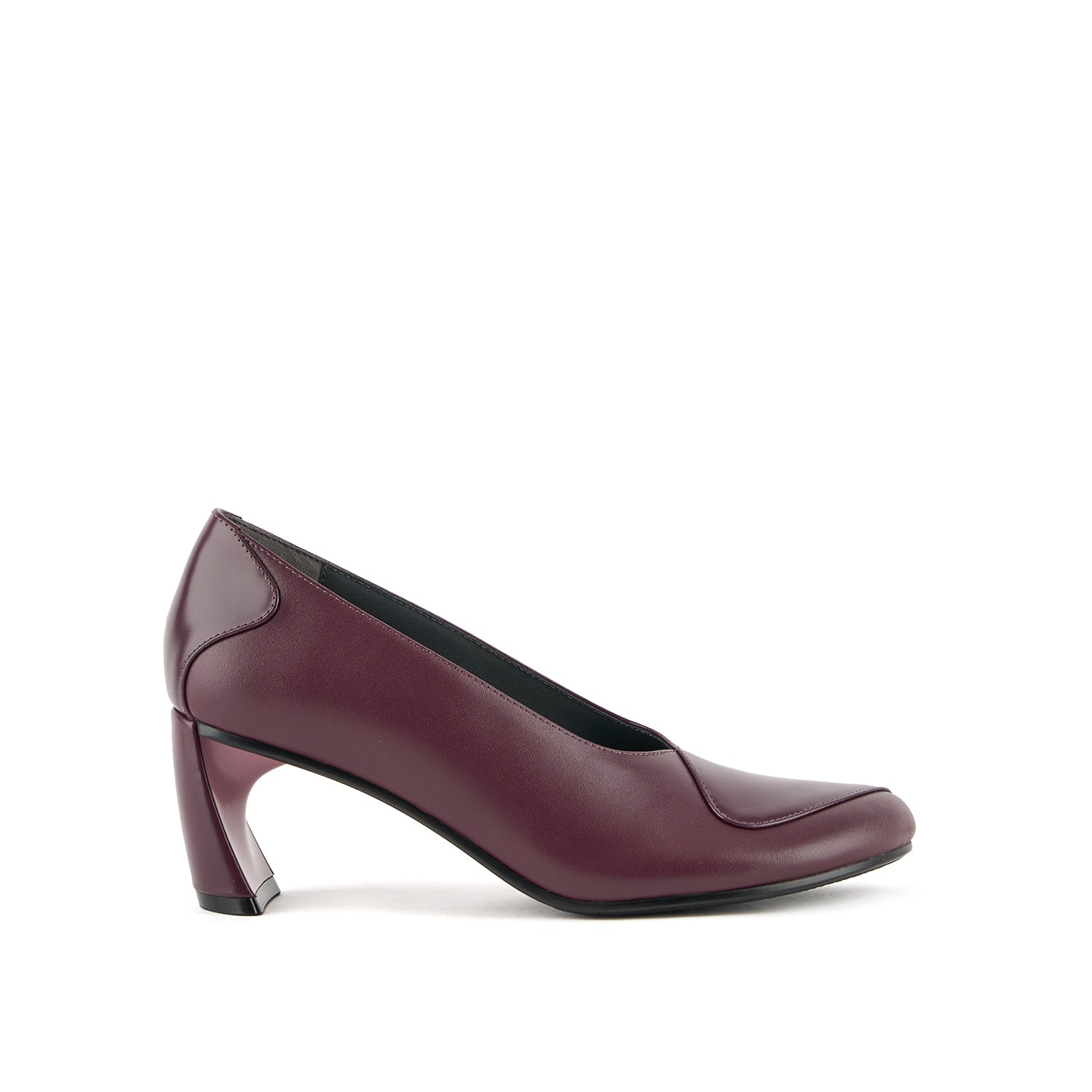 Pumps – United Nude EU