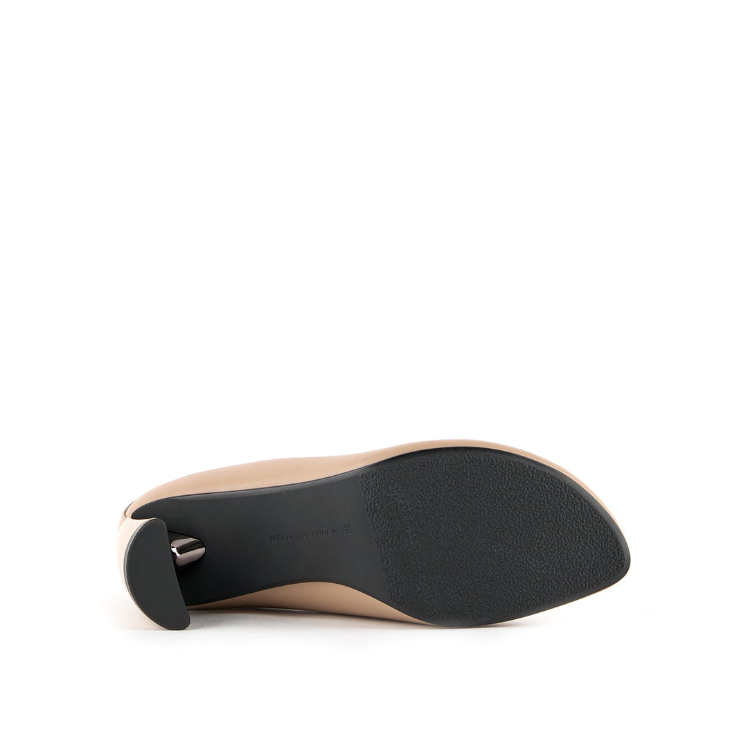zuma dana mid timeless taupe 6 bottom view