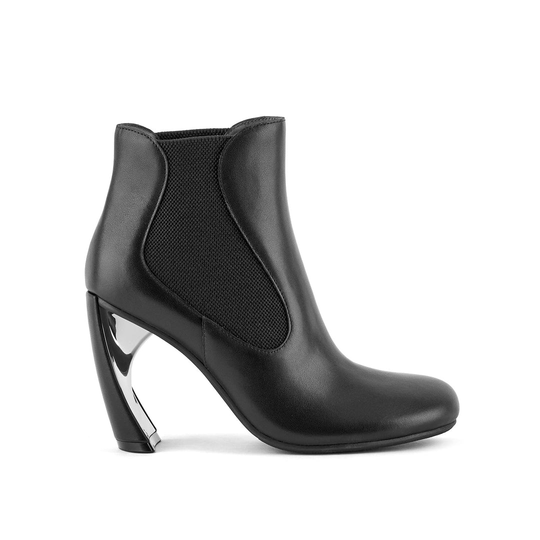 zuma flow hi black 1 outside view