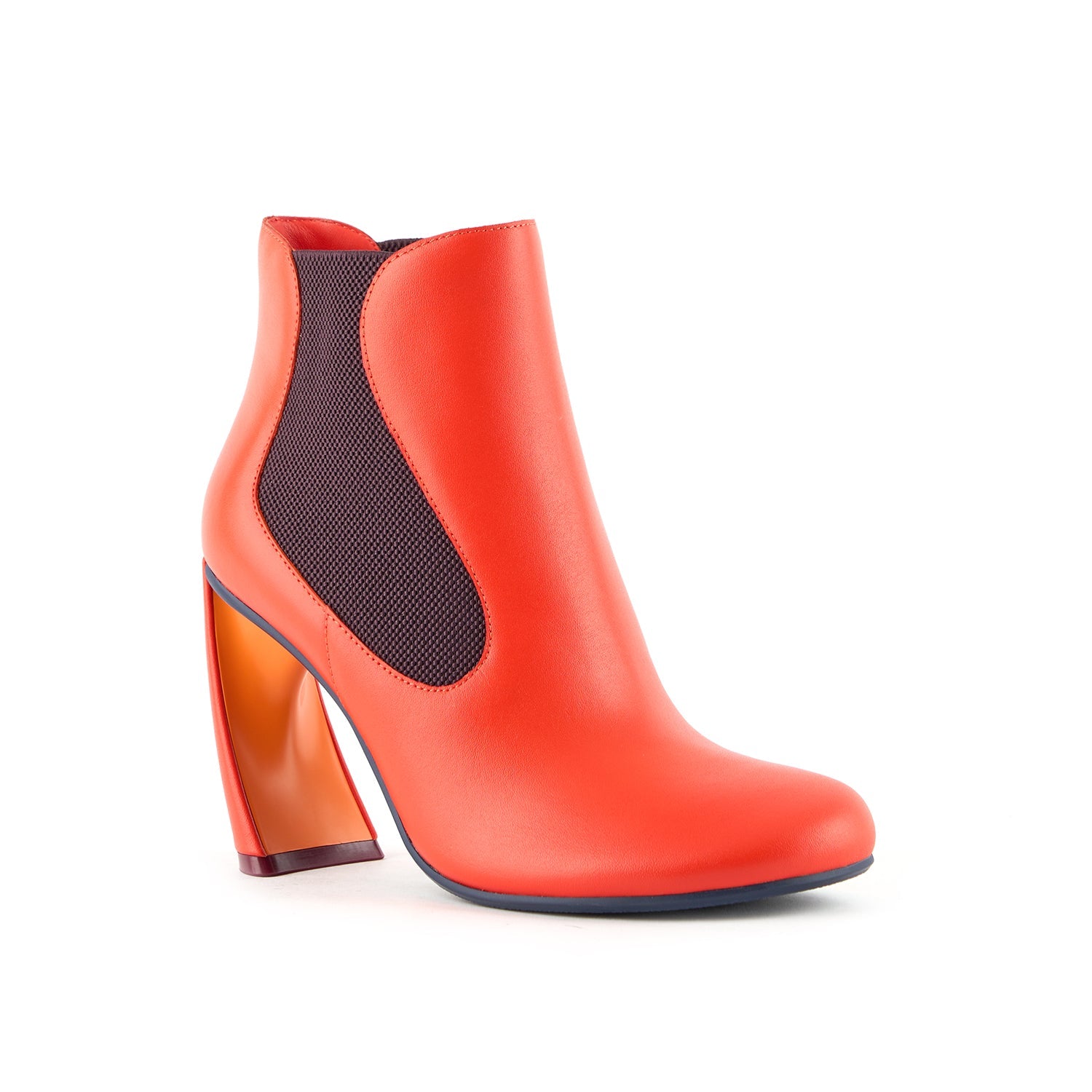 Women's High Heels – United Nude EU