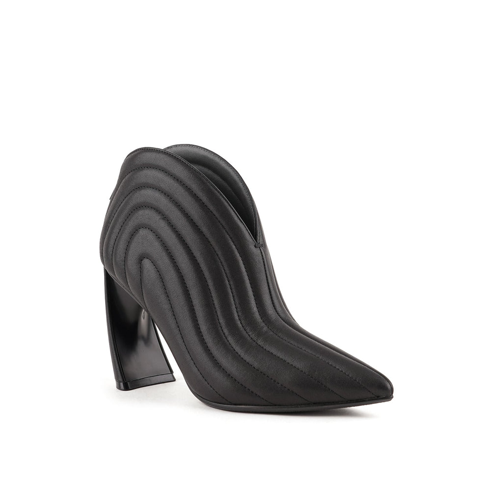 zuma luna hi black 2 angle out