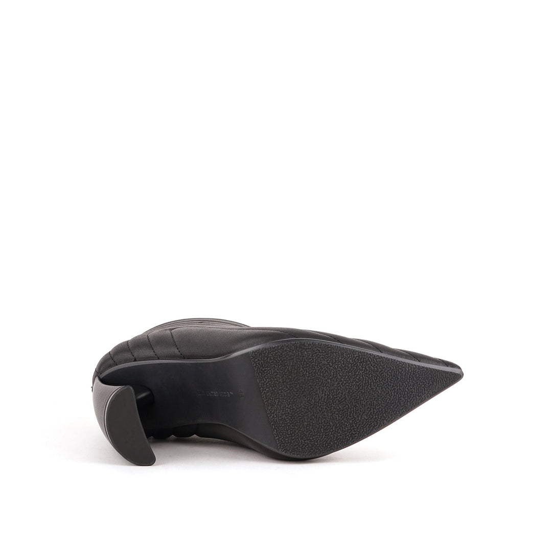 zuma luna hi black 6 bottom