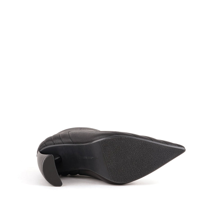 zuma luna hi black 6 bottom