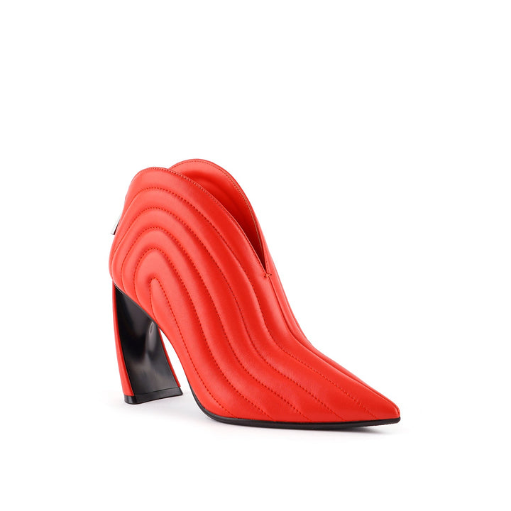 zuma luna hi grenadine 2 angle out