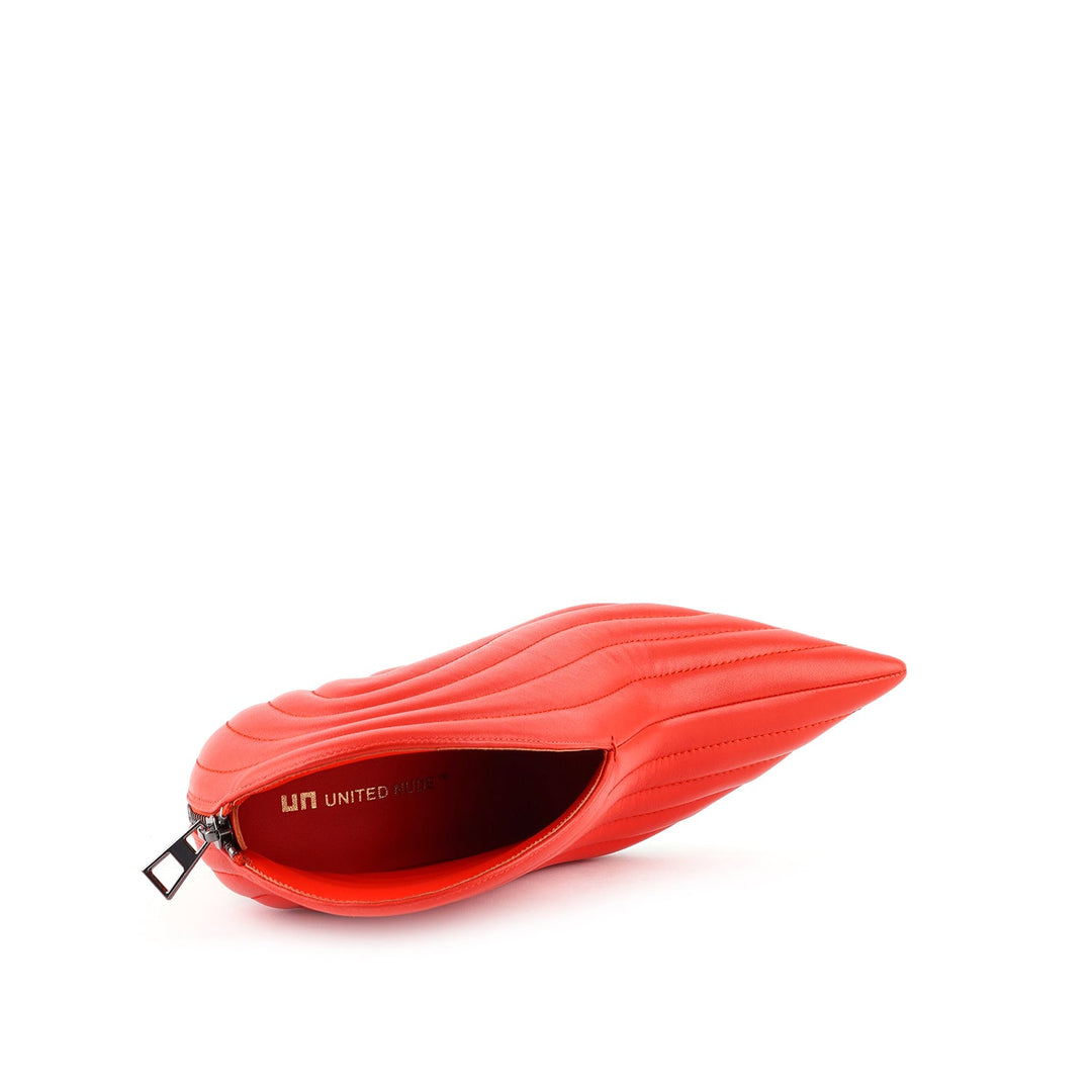 zuma luna hi grenadine 5 top