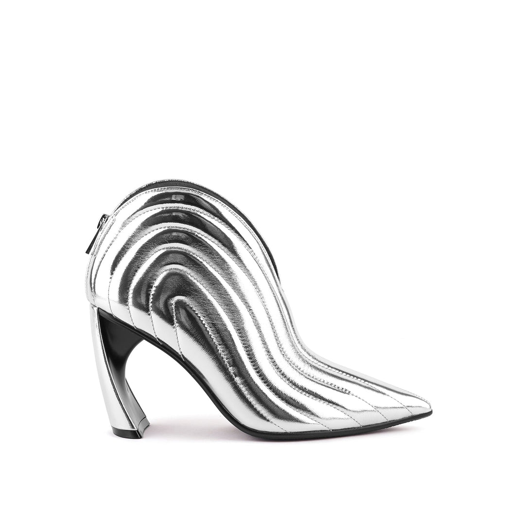 zuma luna hi silver 1 outside