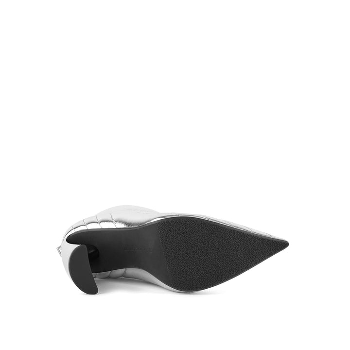 zuma luna hi silver 6 bottom