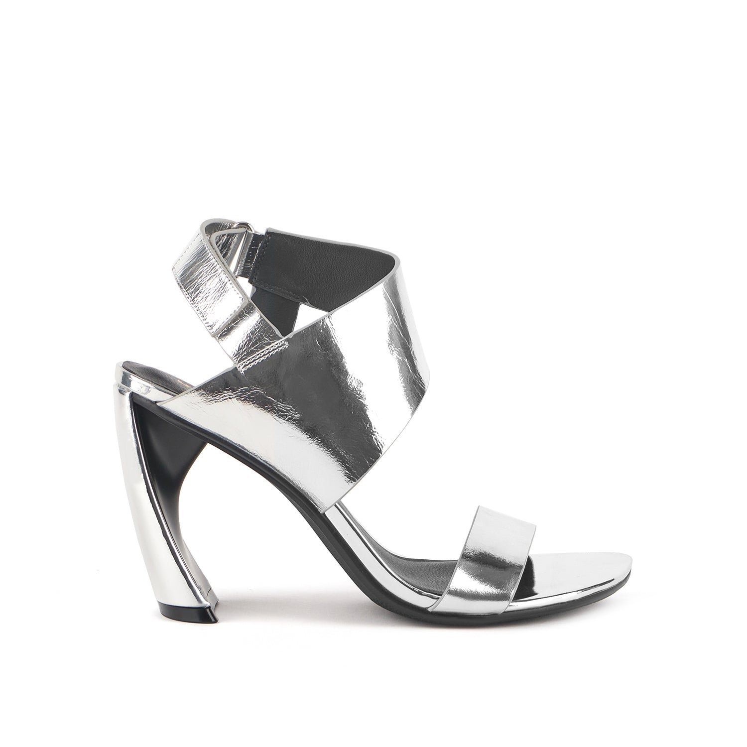 ★追跡&関税込【UNITED NUDE】Zuma Sandal Hi Zuma Sandal Hi – United Nude