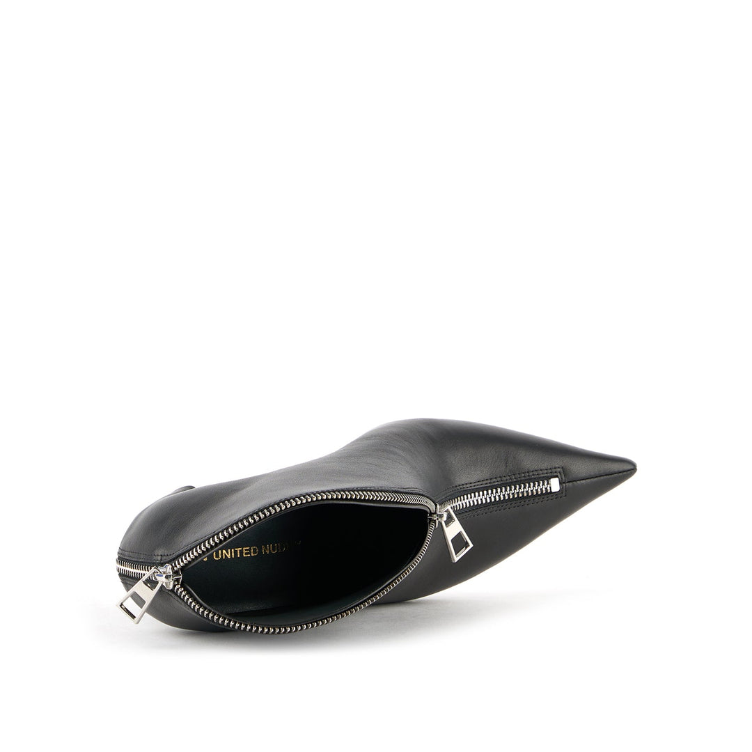 zuma stacy hi black 5 top view