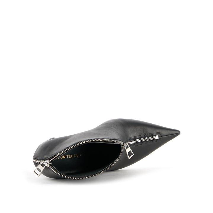 zuma stacy hi black 5 top view
