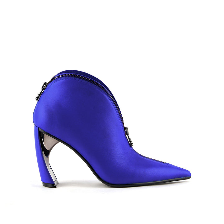 zuma stacy hi dazzling blue 1 outside view