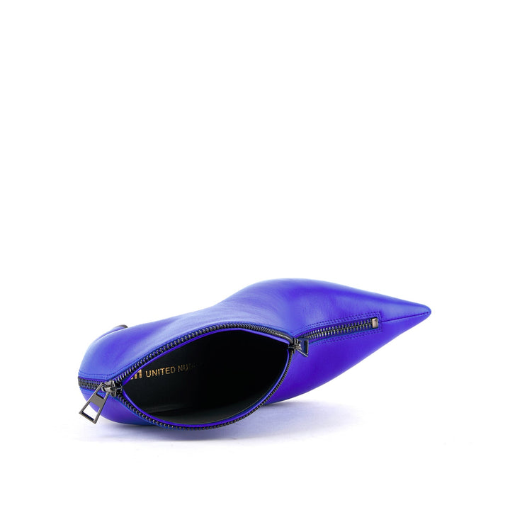 zuma stacy hi dazzling blue 5 top view