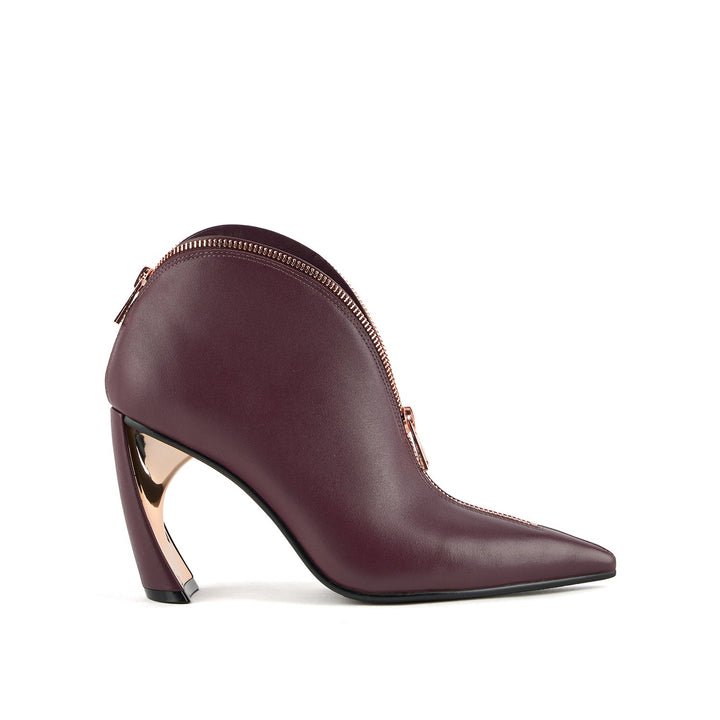 zuma stacy hi fig 1 outside view