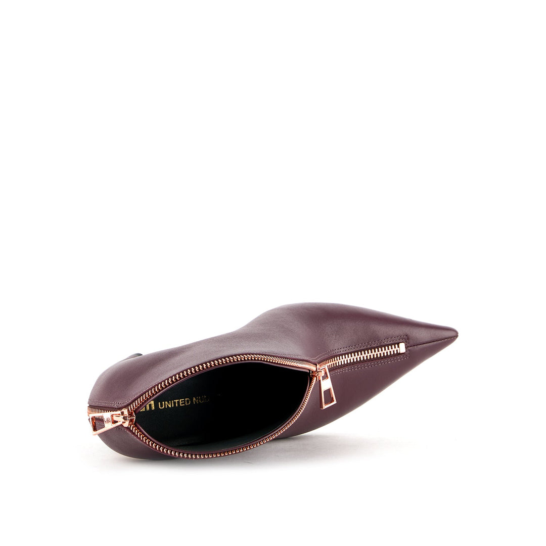 zuma stacy hi fig 5 top view