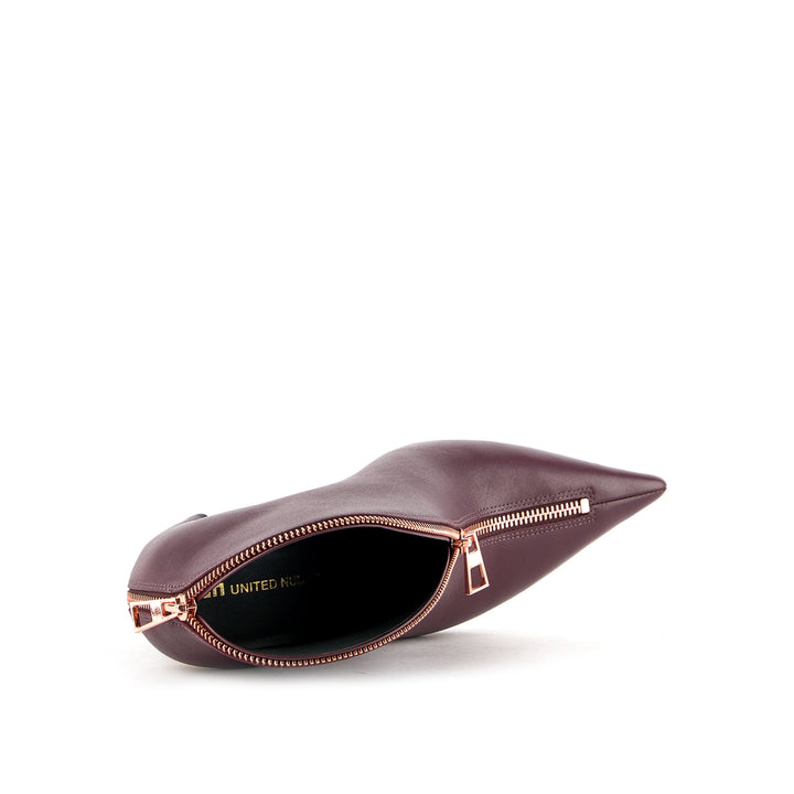 zuma stacy hi fig 5 top view