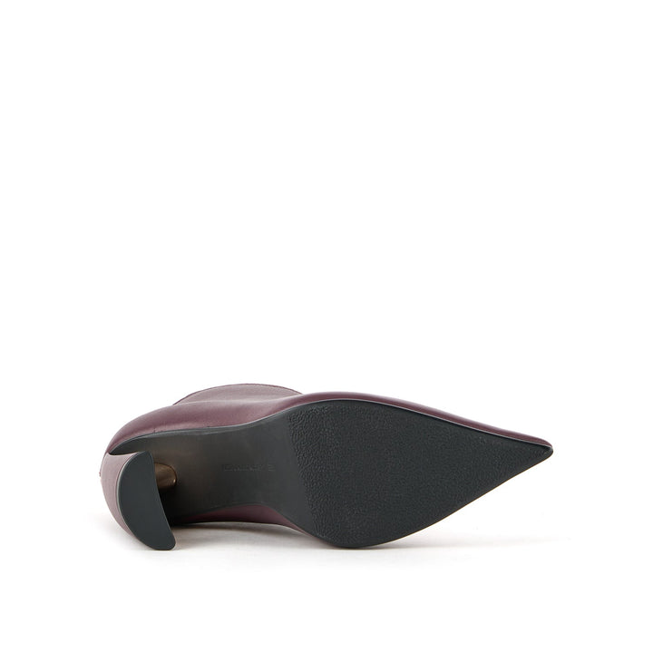 zuma stacy hi fig 6 bottom view