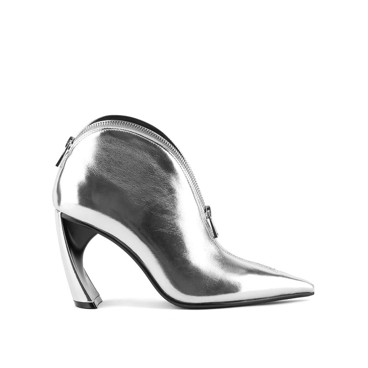 zuma stacy hi silver 1 outside view