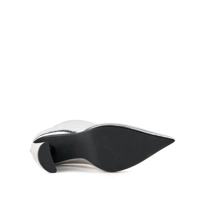 zuma stacy hi silver 6 bottom view