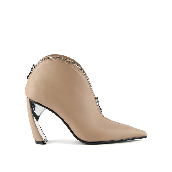 zuma stacy hi timeless taupe 1 outside view