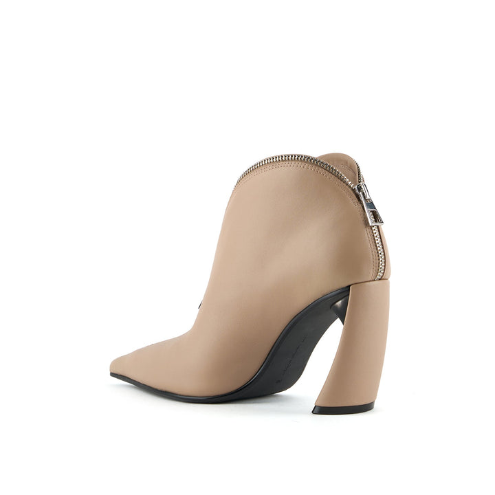 zuma stacy hi timeless taupe 4 angle in view