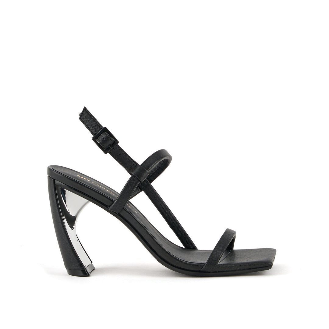 zuma strappy hi black 1 outside