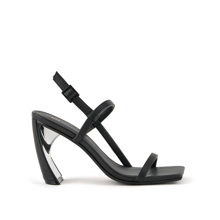 zuma strappy hi black 1 outside
