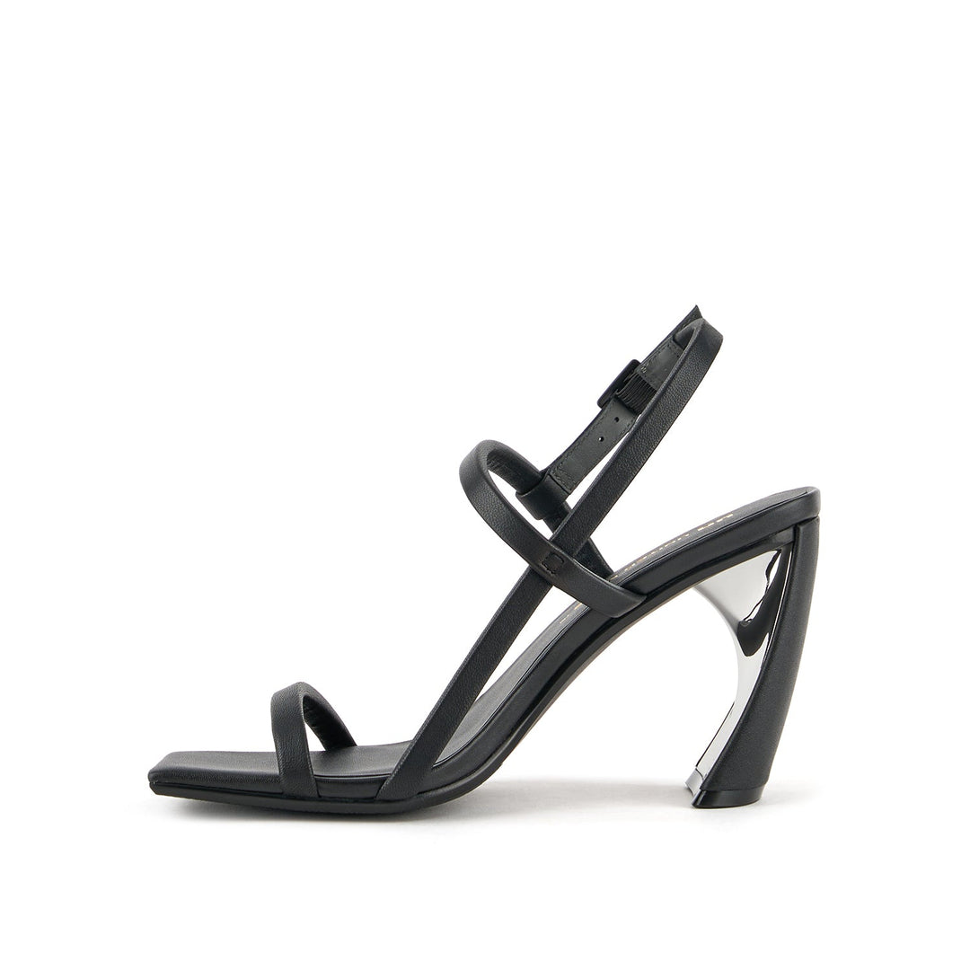 zuma strappy hi black 3 inside