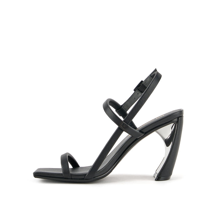 zuma strappy hi black 3 inside