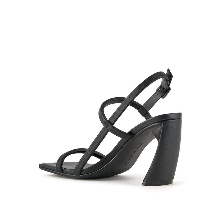 zuma strappy hi black 4 angle in