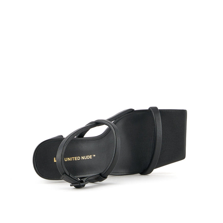 zuma strappy hi black 5 top