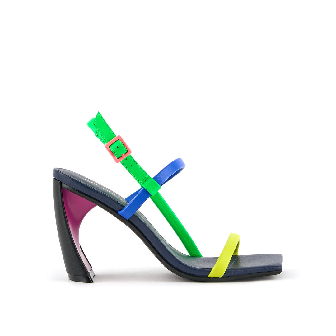 zuma strappy hi neon flair 1 outside